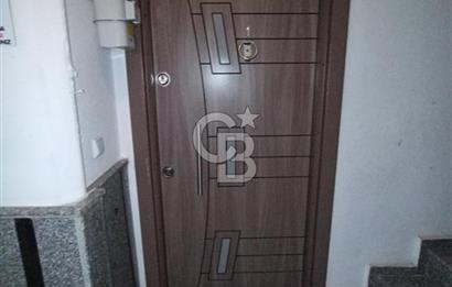 ÇANAKKALE KEPEZ DİŞ HST VE SAHİLE YAKIN KİRALIK EŞYALI 2+1 DAİRE