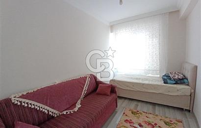 ÇANAKKALE KEPEZ DİŞ HST VE SAHİLE YAKIN KİRALIK EŞYALI 2+1 DAİRE