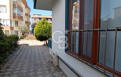 ÇANAKKALE KEPEZ DİŞ HST VE SAHİLE YAKIN KİRALIK EŞYALI 2+1 DAİRE