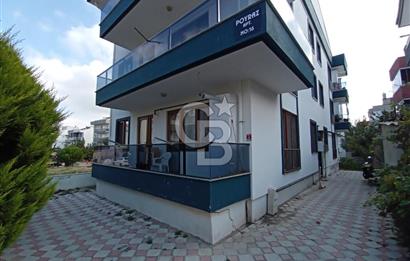 ÇANAKKALE KEPEZ DİŞ HST VE SAHİLE YAKIN KİRALIK EŞYALI 2+1 DAİRE