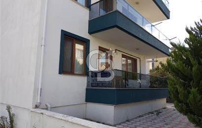 ÇANAKKALE KEPEZ DİŞ HST VE SAHİLE YAKIN KİRALIK EŞYALI 2+1 DAİRE