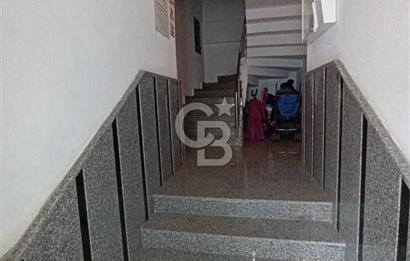 ÇANAKKALE KEPEZ DİŞ HST VE SAHİLE YAKIN KİRALIK EŞYALI 2+1 DAİRE