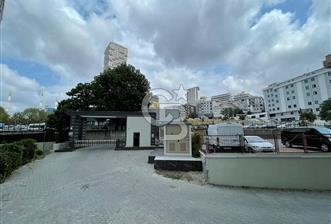 TÜVTÜRK YANINDA GÜVENLİKLİ SİTE İÇERİSİNDE SATILIK GENİŞ 1+1 - 8 - 325348