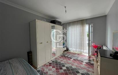 TÜVTÜRK YANINDA GÜVENLİKLİ SİTE İÇERİSİNDE SATILIK GENİŞ 1+1