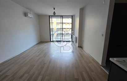 CB ODAK'TAN ALİAĞA SİTELER MAH MERKEZİ KONUMDA SATILIK 2+1 DAİRE