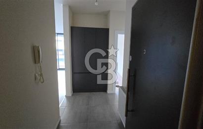 CB ODAK'TAN ALİAĞA SİTELER MAH MERKEZİ KONUMDA SATILIK 2+1 DAİRE