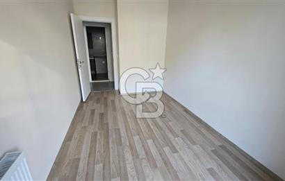 CB ODAK'TAN ALİAĞA SİTELER MAH MERKEZİ KONUMDA SATILIK 2+1 DAİRE