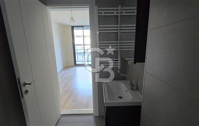 CB ODAK'TAN ALİAĞA SİTELER MAH MERKEZİ KONUMDA SATILIK 2+1 DAİRE