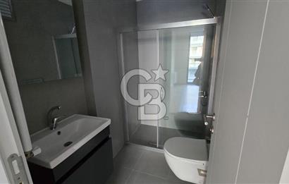 CB ODAK'TAN ALİAĞA SİTELER MAH MERKEZİ KONUMDA SATILIK 2+1 DAİRE