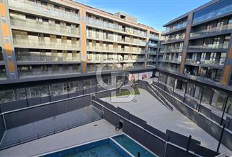 CB ODAK'TAN ALİAĞA SİTELER MAH MERKEZİ KONUMDA SATILIK 2+1 DAİRE - 1 - 325370