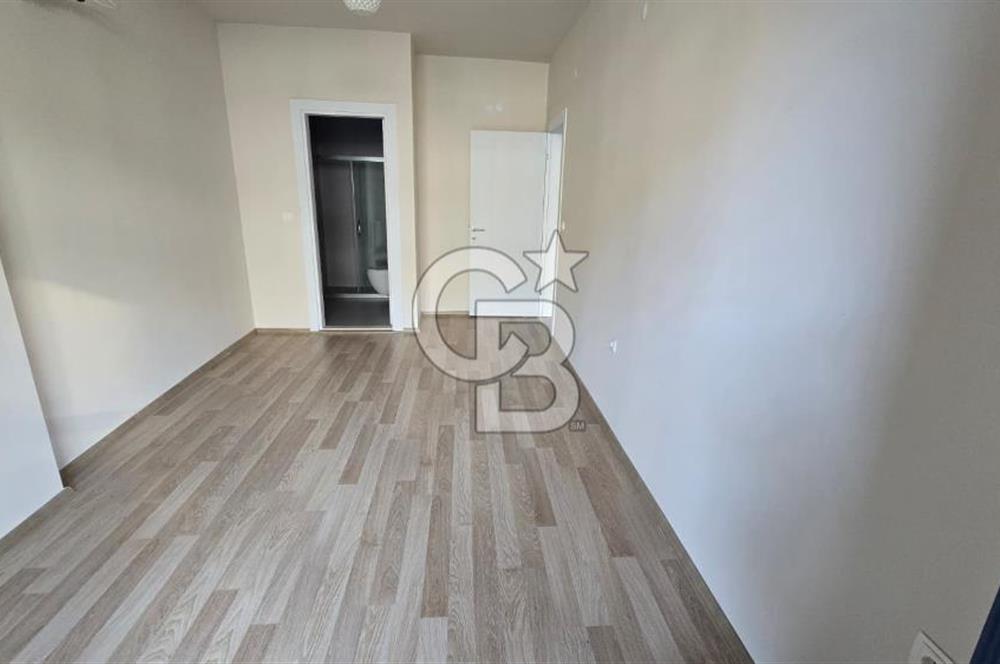 CB ODAK'TAN ALİAĞA SİTELER MAH MERKEZİ KONUMDA SATILIK 2+1 DAİRE