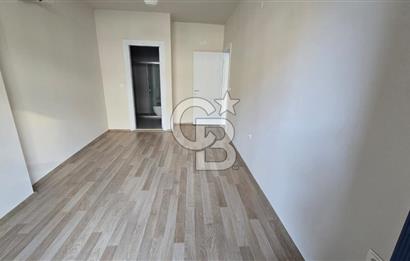 CB ODAK'TAN ALİAĞA SİTELER MAH MERKEZİ KONUMDA SATILIK 2+1 DAİRE