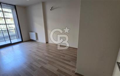 CB ODAK'TAN ALİAĞA SİTELER MAH MERKEZİ KONUMDA SATILIK 2+1 DAİRE