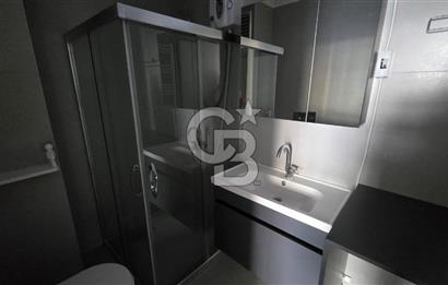 CB ODAK'TAN ALİAĞA SİTELER MAH MERKEZİ KONUMDA SATILIK 2+1 DAİRE