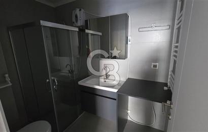 CB ODAK'TAN ALİAĞA SİTELER MAH MERKEZİ KONUMDA SATILIK 2+1 DAİRE