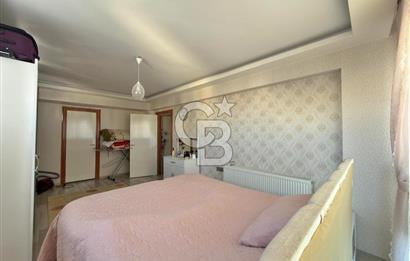 YENİ YIL FIRSATI!!! EGE'NİN İNCİSİ EGE KULELERİNDE ULTRA LÜX 3+1