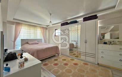 YENİ YIL FIRSATI!!! EGE'NİN İNCİSİ EGE KULELERİNDE ULTRA LÜX 3+1