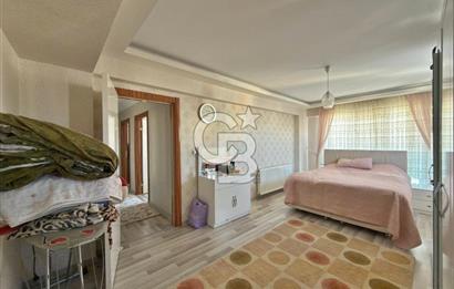 YENİ YIL FIRSATI!!! EGE'NİN İNCİSİ EGE KULELERİNDE ULTRA LÜX 3+1