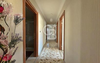 YENİ YIL FIRSATI!!! EGE'NİN İNCİSİ EGE KULELERİNDE ULTRA LÜX 3+1