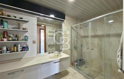 YENİ YIL FIRSATI!!! EGE'NİN İNCİSİ EGE KULELERİNDE ULTRA LÜX 3+1