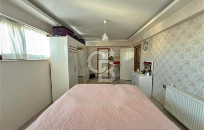 YENİ YIL FIRSATI!!! EGE'NİN İNCİSİ EGE KULELERİNDE ULTRA LÜX 3+1