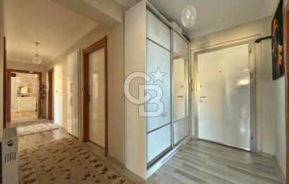 YENİ YIL FIRSATI!!! EGE'NİN İNCİSİ EGE KULELERİNDE ULTRA LÜX 3+1