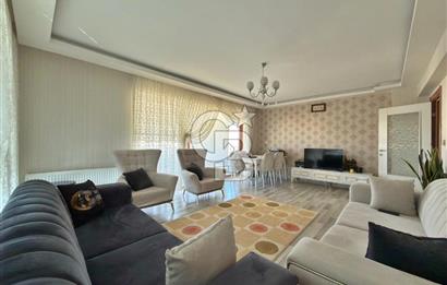 YENİ YIL FIRSATI!!! EGE'NİN İNCİSİ EGE KULELERİNDE ULTRA LÜX 3+1