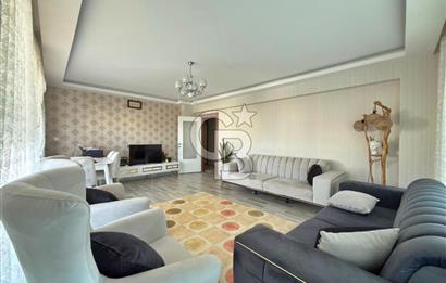 YENİ YIL FIRSATI!!! EGE'NİN İNCİSİ EGE KULELERİNDE ULTRA LÜX 3+1