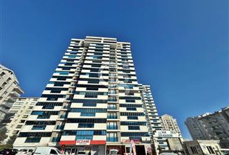 YENİ YIL FIRSATI!!! EGE'NİN İNCİSİ EGE KULELERİNDE ULTRA LÜX 3+1 - 9 - 325375