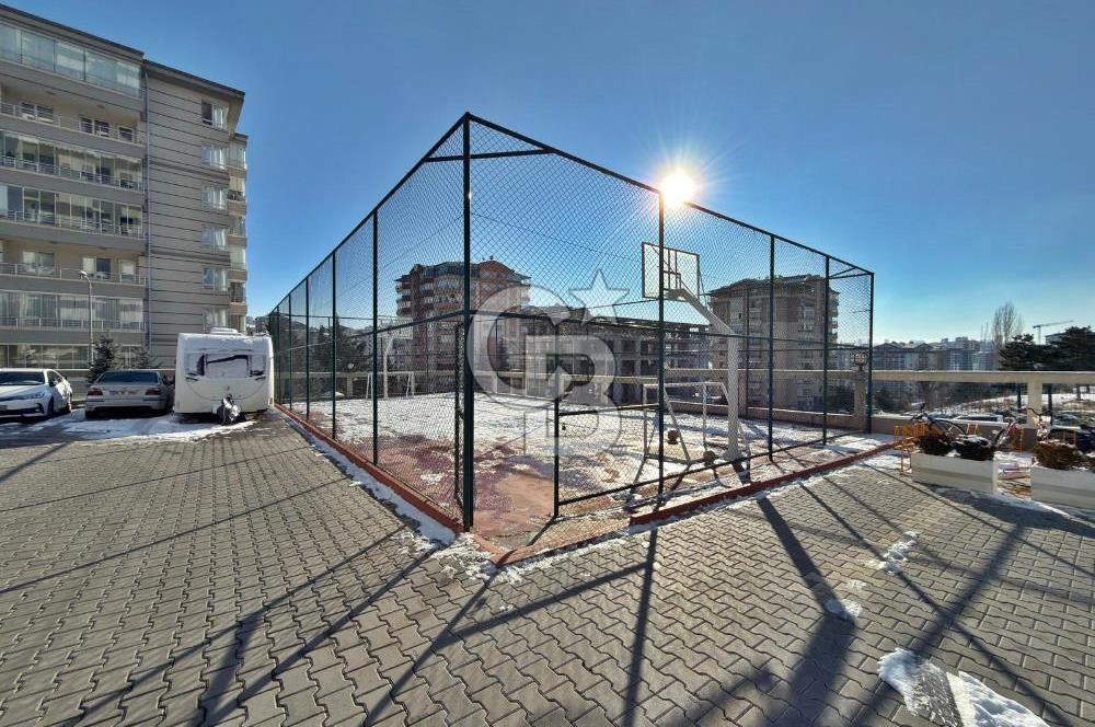 YENİ YIL FIRSATI!!! EGE'NİN İNCİSİ EGE KULELERİNDE ULTRA LÜX 3+1