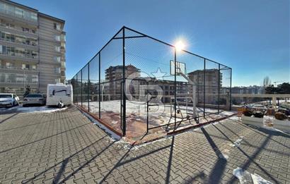 YENİ YIL FIRSATI!!! EGE'NİN İNCİSİ EGE KULELERİNDE ULTRA LÜX 3+1