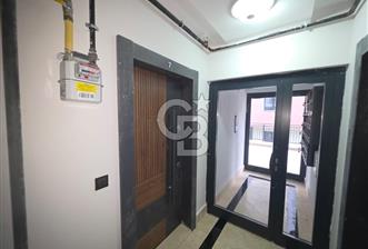 ÖZEVİM SİTESİ 2+1 DAİRE - 2 - 325385