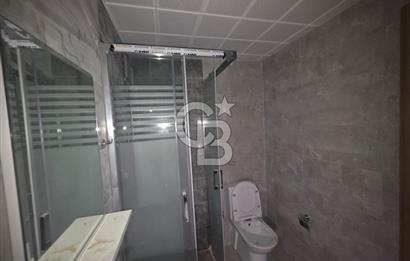 ÖZEVİM SİTESİ 2+1 DAİRE