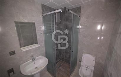ÖZEVİM SİTESİ 2+1 DAİRE