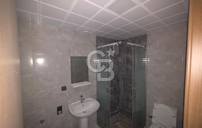 ÖZEVİM SİTESİ 2+1 DAİRE