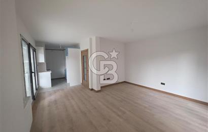 ÖZEVİM SİTESİ 2+1 DAİRE