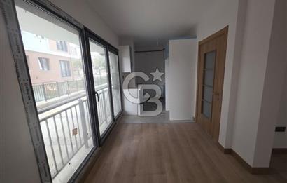 ÖZEVİM SİTESİ 2+1 DAİRE