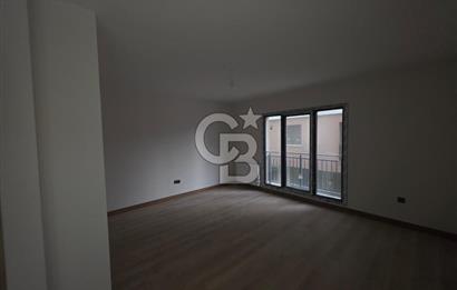 ÖZEVİM SİTESİ 2+1 DAİRE