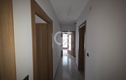 ÖZEVİM SİTESİ 2+1 DAİRE