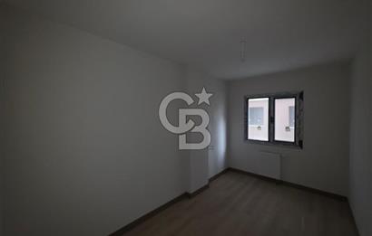 ÖZEVİM SİTESİ 2+1 DAİRE