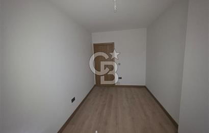 ÖZEVİM SİTESİ 2+1 DAİRE