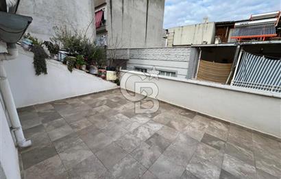 EVONA'DAN YENİMAHALLEDE SATILIK 4+1 DUBLEKS DAİRE