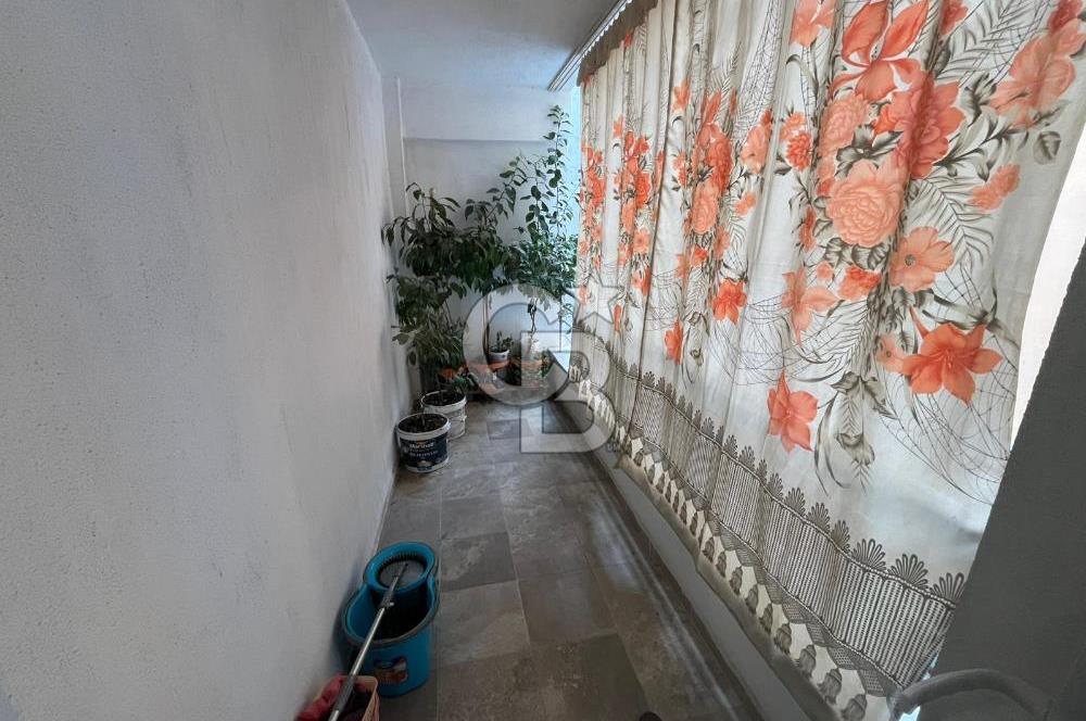 EVONA'DAN YENİMAHALLEDE SATILIK 4+1 DUBLEKS DAİRE