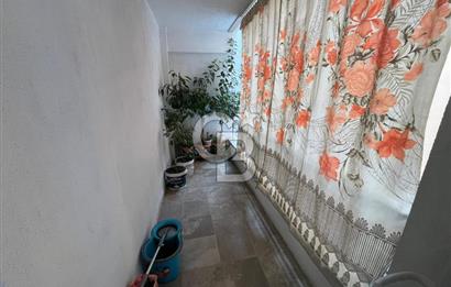 EVONA'DAN YENİMAHALLEDE SATILIK 4+1 DUBLEKS DAİRE