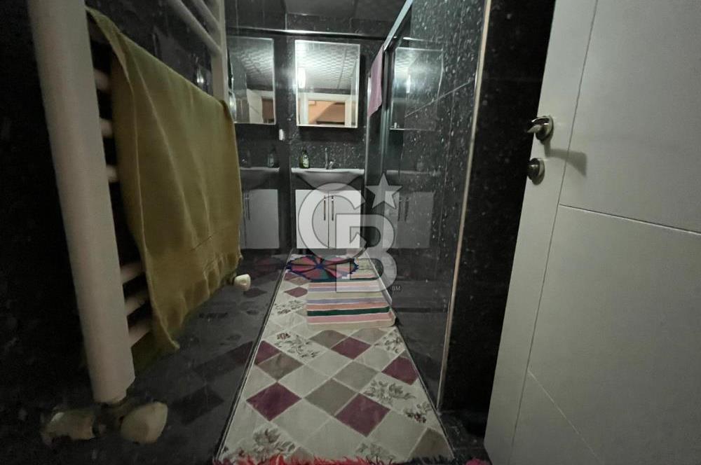 EVONA'DAN YENİMAHALLEDE SATILIK 4+1 DUBLEKS DAİRE