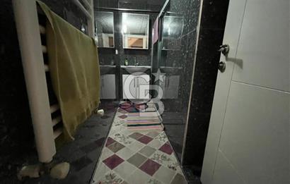 EVONA'DAN YENİMAHALLEDE SATILIK 4+1 DUBLEKS DAİRE