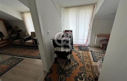 EVONA'DAN YENİMAHALLEDE SATILIK 4+1 DUBLEKS DAİRE