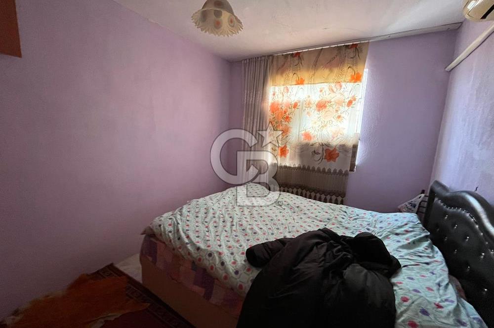 EVONA'DAN ÇAMLICA'DA SATILIK BAHÇELİ MÜSTAKİL EV