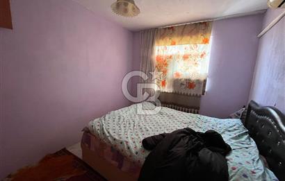 EVONA'DAN ÇAMLICA'DA SATILIK BAHÇELİ MÜSTAKİL EV