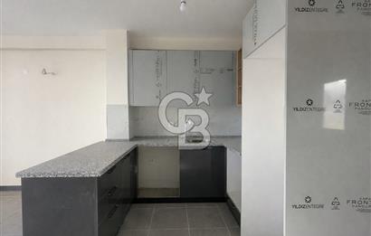 Balıkesir Keremköy'de 3+1 Satılık Villa Doğalgazlı Havuzlu